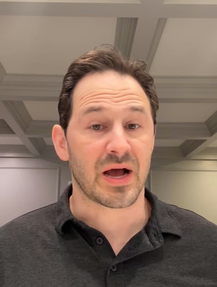 Joe on Quilia: Faster Updates, Happier Clients, and Less Phone Tag