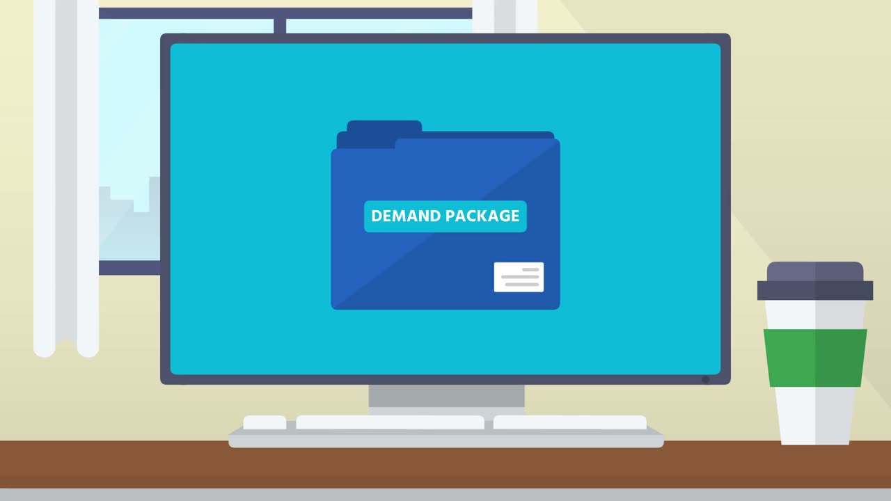 Demand Phase: Building a Strong Case for Maximum Compensation