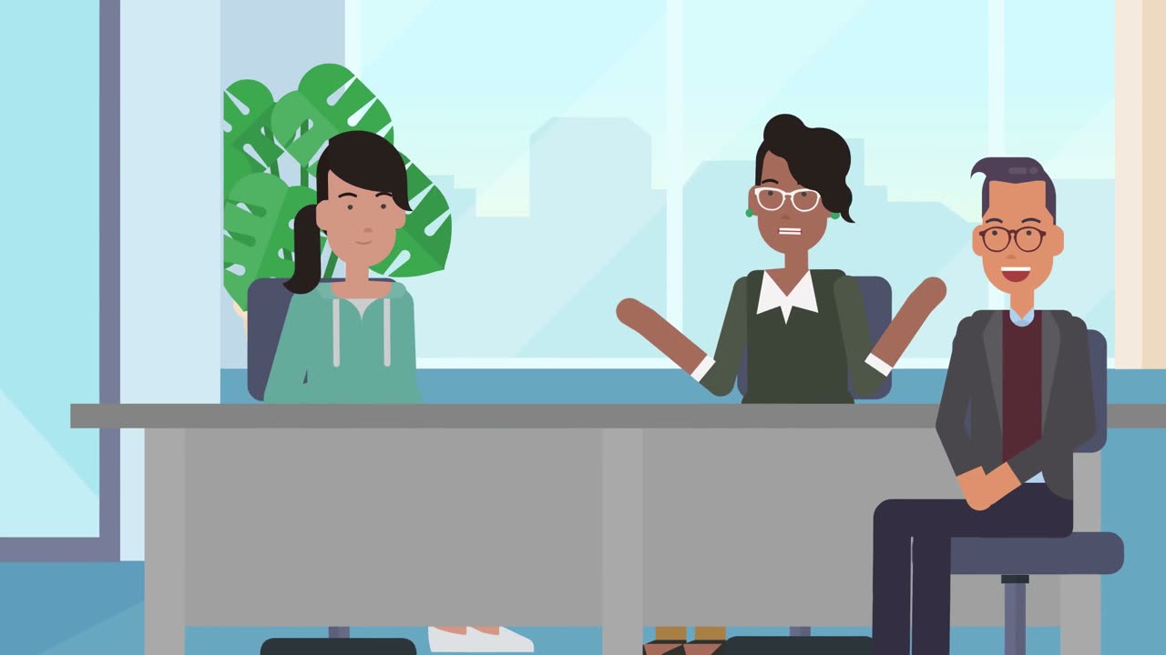 Settlement Phase: Reviewing and Finalizing Your Case