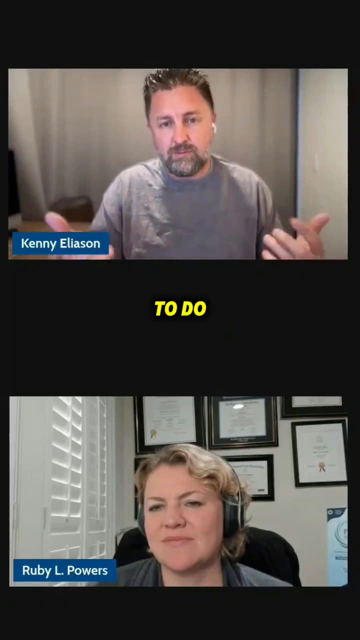 Power Up Your Practice: Client Communication Is Broken